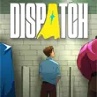 Dispatch Game APK Dispatch Game APK