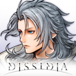 DISSIDIA DUELLUM FINAL FANTASY APK