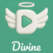 Divine APK By Jack Dorsey