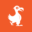 Dodo Webview APK Dodo Webview APK