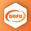 Dofu Sports APK
