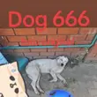 Dog 666 APK