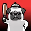 Dog Wars APK