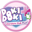 Doki Doki Literature Club Plus! APK