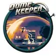 Dome Keeper APK