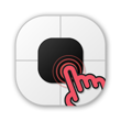 Don't Tap the White Tile! APK