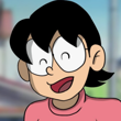 Doremon X APK Doremon X APK