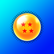 Dragon Ball Gekishin Squadra APK (Beta)