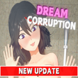 Dream Corruption APK