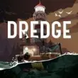DREDGE APK