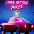 Drive Beyond Horizons APK