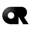 Drive Real Truck Simulator APK (NEW UPDATE!)
