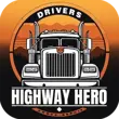 Drivers Highway Hero MOD APK (Free Rewards)
