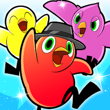 Duck Life Retro Pack APK Duck Life Retro Pack APK