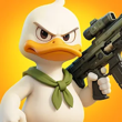 Duck Survival APK