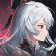 Duet Night Abyss APK Duet Night Abyss APK