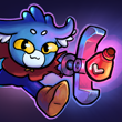 Dungeon Crawler APK
