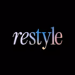 Ebuzzpro Restyle APK