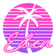 Eden Emulator APK Eden Emulator APK