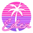Eden Nightly APK