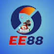 EE88 APK