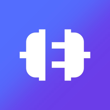 EFoot Fix V3 APK