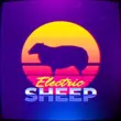 Electric Sheep APK
