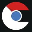 Element Inspector - Web editor, HTML Live APK  Element Inspector - Web editor, HTML Live APK