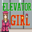 Elevator Girl APK
