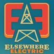 Elsewhere Electric APK - VR Puzzle Co‑op