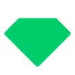 Emerald Chat APK