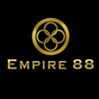 Empire88 APK