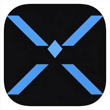 EmuCoreX APK