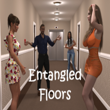 Entangled Floors APK