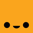 Enter the Gungeon APK Full Mod