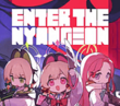 Enter The Nyangeon APK