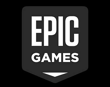 Epic Games Launcher (Android APK)