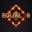 Equal  9 APK