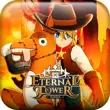 Eternal Tower Saga APK