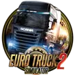 ETS2 Mobile APK (Euro Truck Simulator 2) ETS2 Mobile APK (Euro Truck Simulator 2)