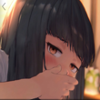 Evening Life With Shy Girl APK