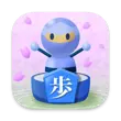 Everybody Shogi APK