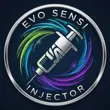 Evo Sensi Injector APK (FF)