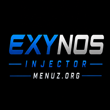 Exynos Injector APK