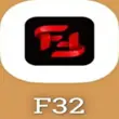 F32VIP APK