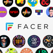 Facer APK (Watch Faces) Facer APK (Watch Faces)