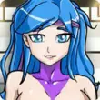 Fap Ninja Premium APK