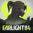 Farlight 84 (Global Beta) APK