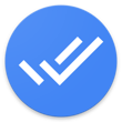 Fast Pairing APK
