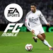 FC Mobile 26 APK